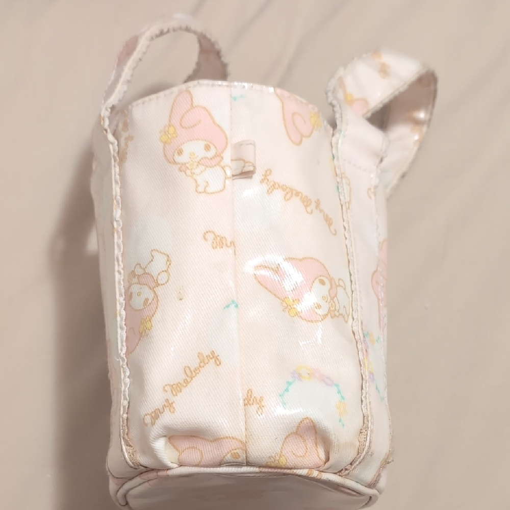 Cute Pastel Tote Bag - Picture 10 of 14